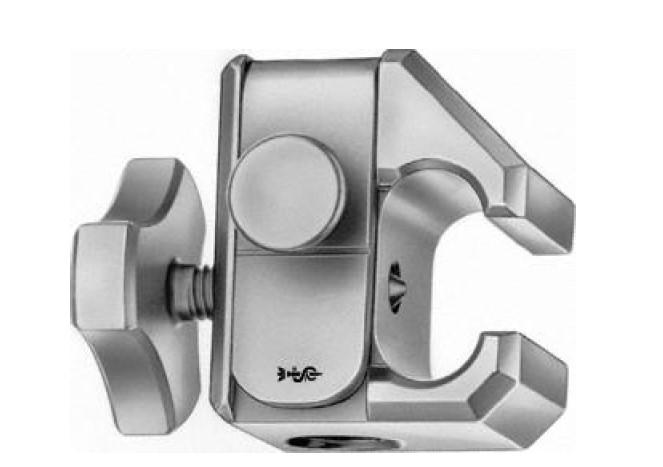 МЮНСТЕР ПЕРЕХІД. ЗАТИСКАЧ